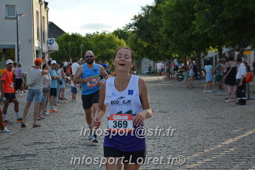 Ingreennes 2025/INGRE2025_05024.JPG